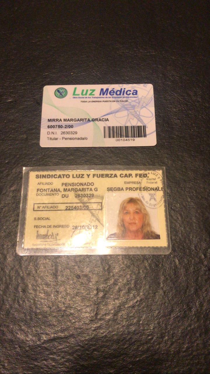 IMG-20210411-WA0019 (1).jpg